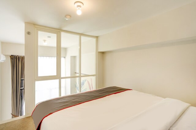 コレクション O 30 アメガ クラウン サブ