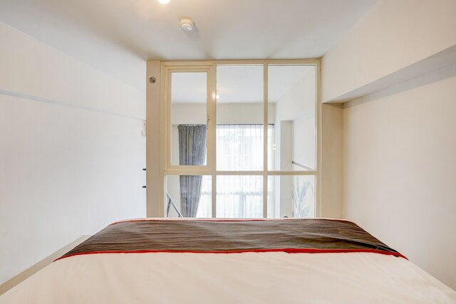 コレクション O 30 アメガ クラウン サブ