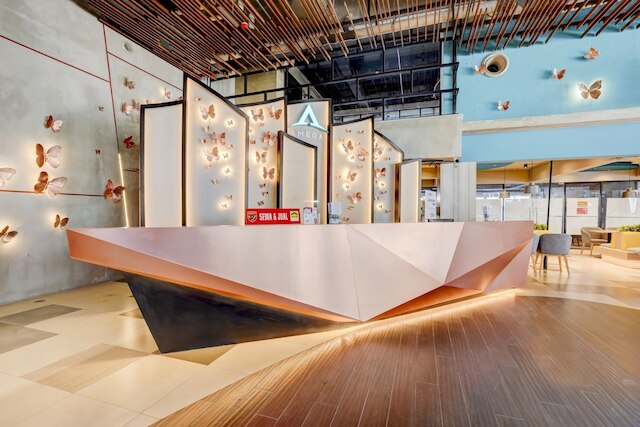 コレクション O 30 アメガ クラウン サブ