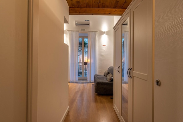 カーサ アッバンニアータ ア バッラール by ワンダフルイタリー