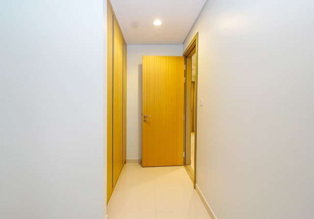 タニン - シックなアパート・ウィズ・インフィニティプール・アンド・ブルジ・ハリファビュウ