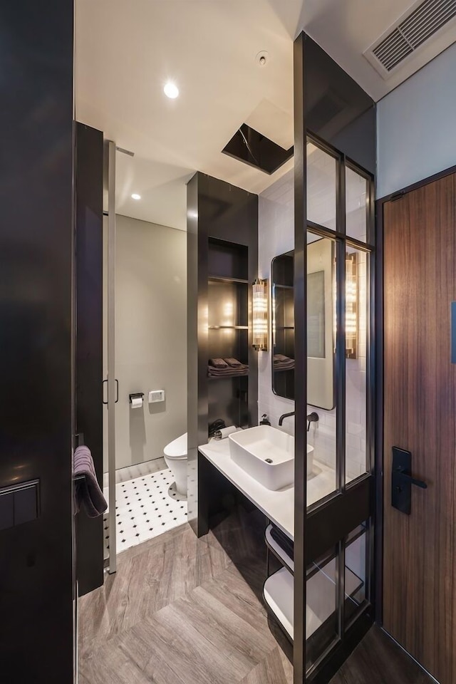 JUNIBINO HOTEL Hongdae