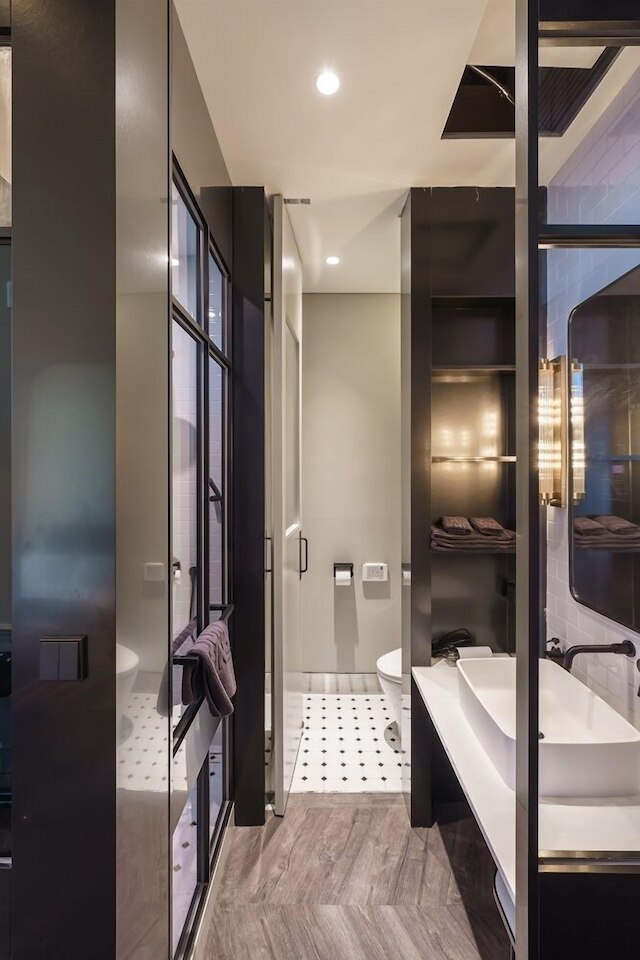 JUNIBINO HOTEL Hongdae