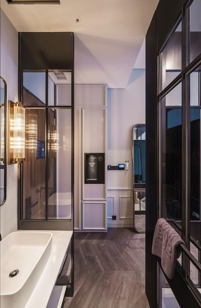 JUNIBINO HOTEL Hongdae