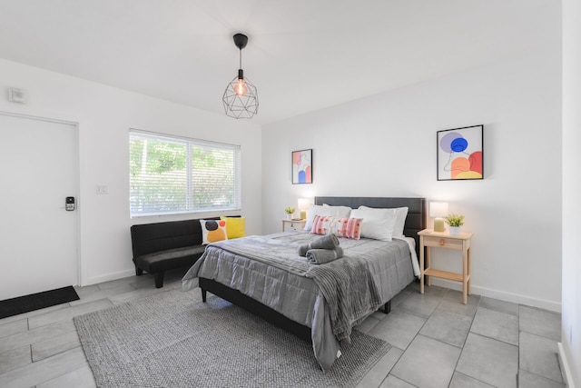 アメージング ゼン スタジオ(ビーチから15分)