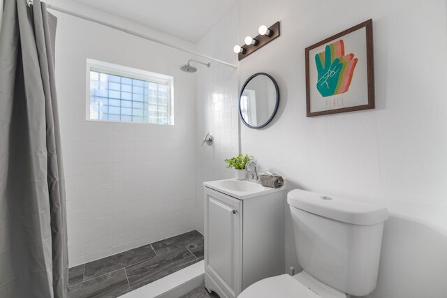 アメージング ゼン スタジオ(ビーチから15分)