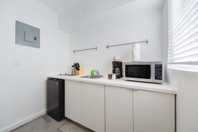 アメージング ゼン スタジオ(ビーチから15分)