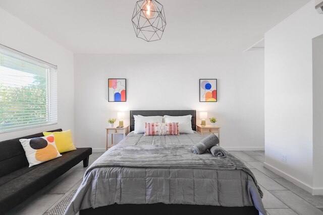 アメージング ゼン スタジオ(ビーチから15分)