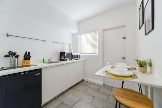 アメージング ゼン スタジオ(ビーチから15分)