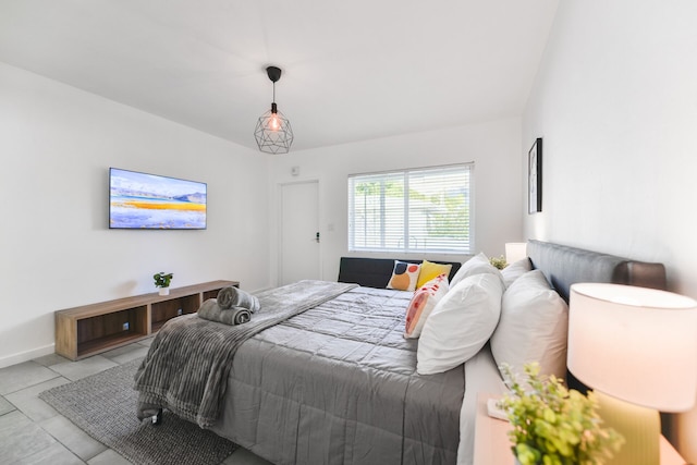 アメージング ゼン スタジオ(ビーチから15分)