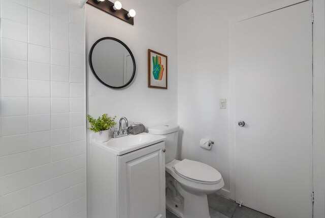 アメージング ゼン スタジオ(ビーチから15分)