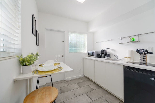 ビーチから15分の素晴らしいスタジオ