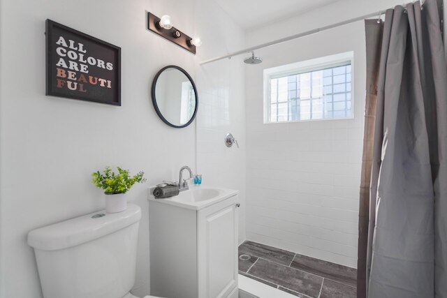 ビーチから15分の素晴らしいスタジオ