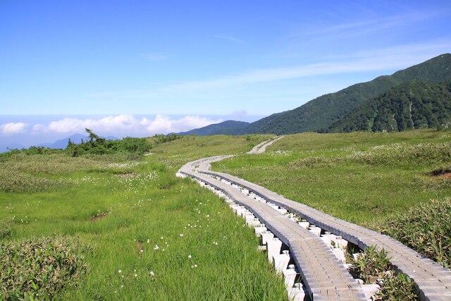 弥陀ヶ原ホテル