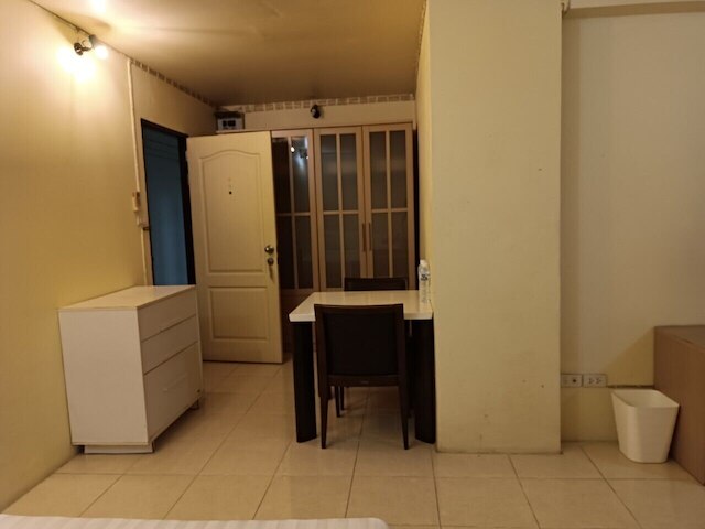 グランドビュー コンドミニア