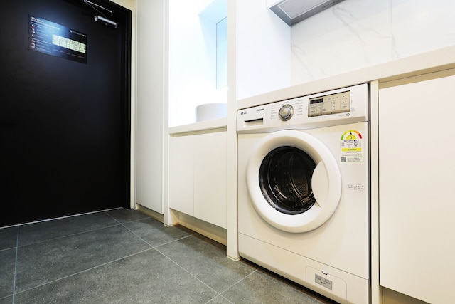 The Stay Classic Hotel Myeongdong