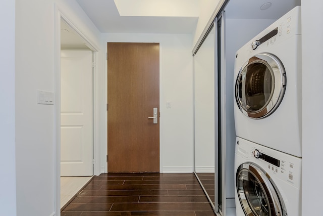 ダウンタウントロント2ベッドルーム2バススイートビジネス地区、U of T、病院近く