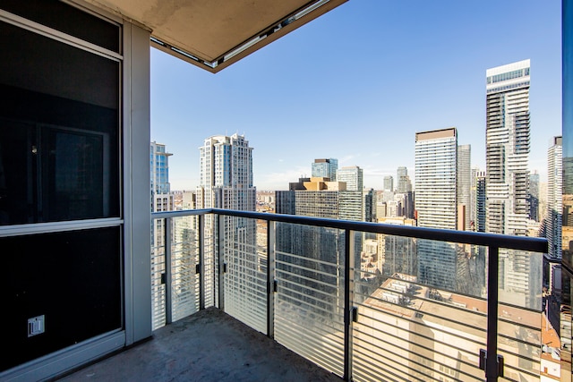 ダウンタウントロント2ベッドルーム2バススイートビジネス地区、U of T、病院近く