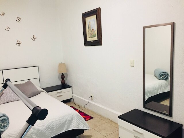 素晴らしい立地のスタジオタイプ部門