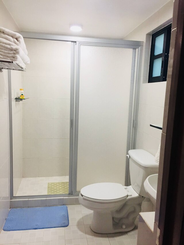 素晴らしい立地のスタジオタイプ部門