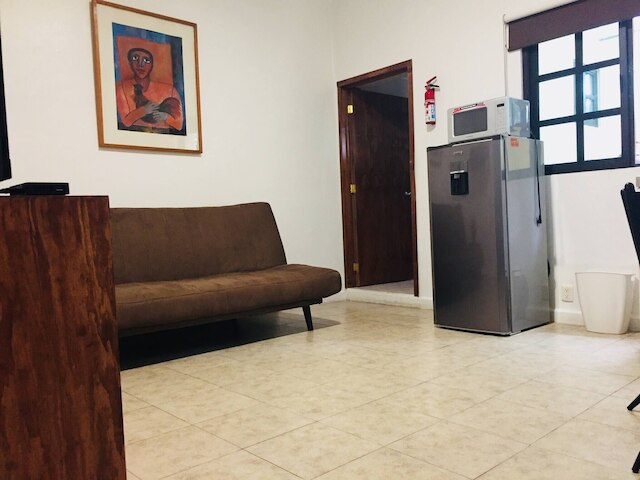 素晴らしい立地のスタジオタイプ部門