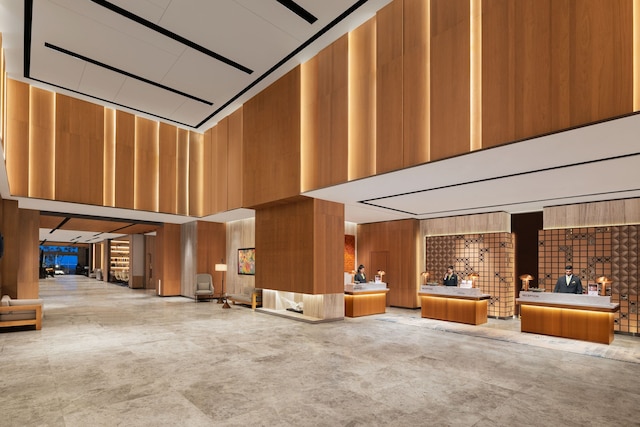 コートヤード バイマリオット コロンボ