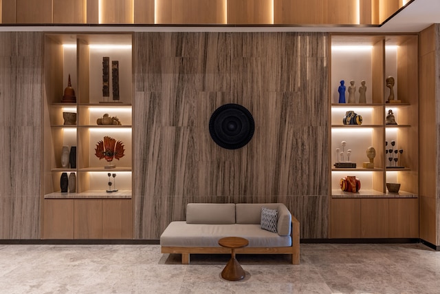 コートヤード バイマリオット コロンボ