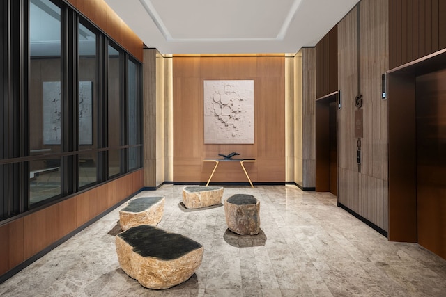 コートヤード バイマリオット コロンボ