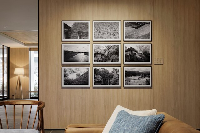 フェアフィールド・バイ・マリオット 岡山津山