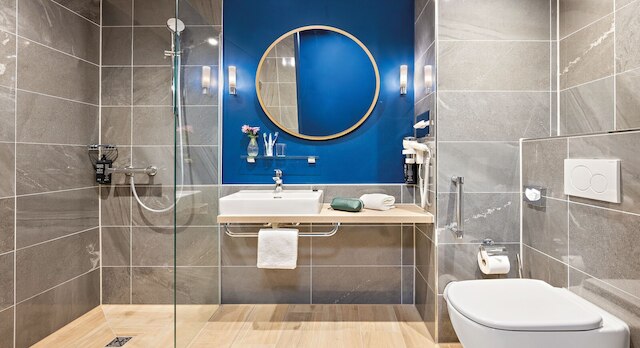 ヘイ ルー ホテル ノルトリンゲン