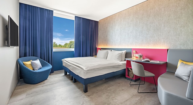 ヘイ ルー ホテル ノルトリンゲン