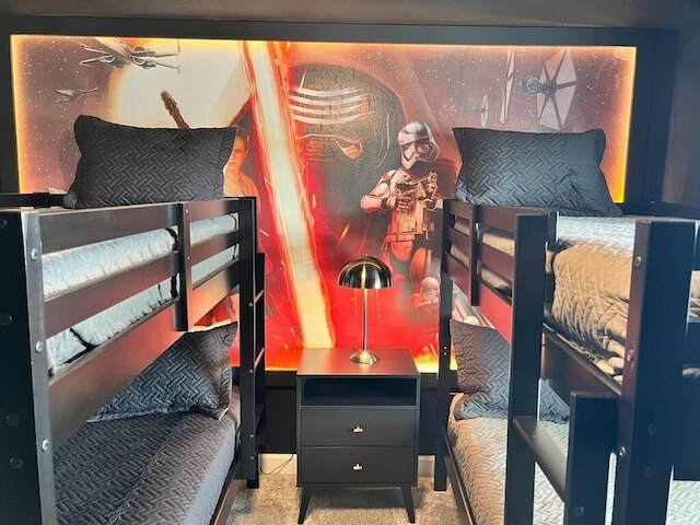 アメージング ストーリーレイク タウンホーム ウィズ プール 4 ベッドルーム タウンハウス バイ レッドオーニング