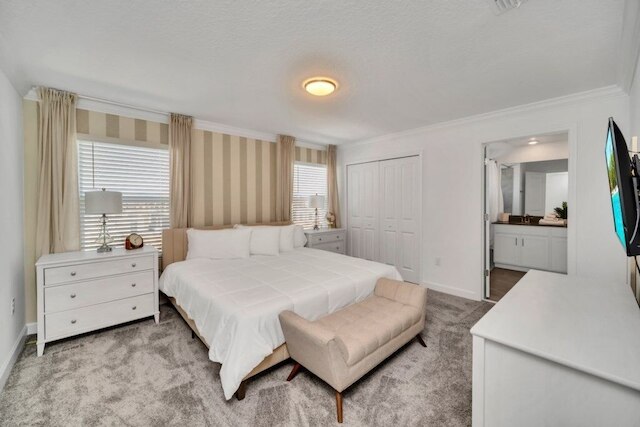 アメージング ストーリーレイク タウンホーム ウィズ プール 4 ベッドルーム タウンハウス バイ レッドオーニング