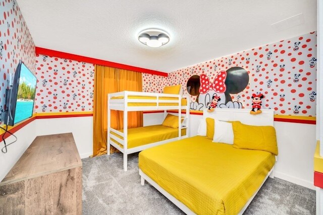 アメージング ストーリーレイク タウンホーム ウィズ プール 4 ベッドルーム タウンハウス バイ レッドオーニング