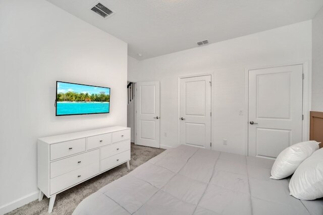 アメージング ストーリーレイク タウンホーム ウィズ プール 4 ベッドルーム タウンハウス バイ レッドオーニング