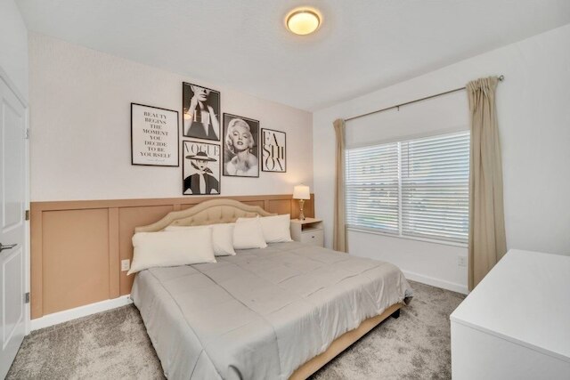 アメージング ストーリーレイク タウンホーム ウィズ プール 4 ベッドルーム タウンハウス バイ レッドオーニング