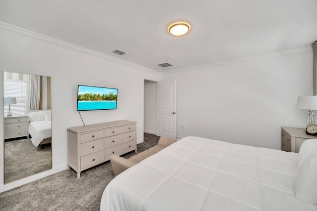 アメージング ストーリーレイク タウンホーム ウィズ プール 4 ベッドルーム タウンハウス バイ レッドオーニング