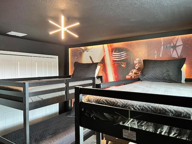 アメージング ストーリーレイク タウンホーム ウィズ プール 4 ベッドルーム タウンハウス バイ レッドオーニング