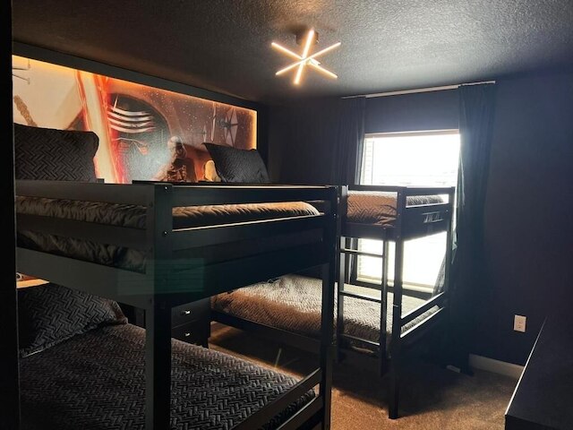 アメージング ストーリーレイク タウンホーム ウィズ プール 4 ベッドルーム タウンハウス バイ レッドオーニング