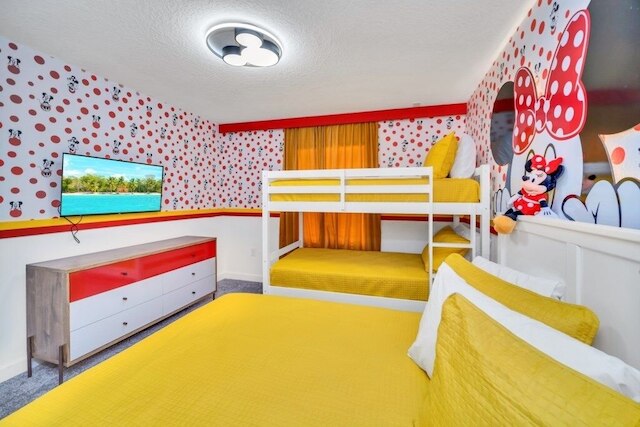 アメージング ストーリーレイク タウンホーム ウィズ プール 4 ベッドルーム タウンハウス バイ レッドオーニング