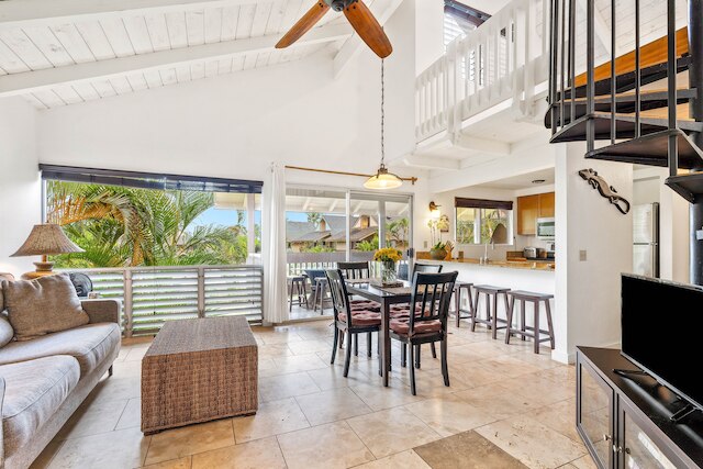 サンドパイパー 216a 1 ベッドルーム コンドミニアム バイ レッドオーニング