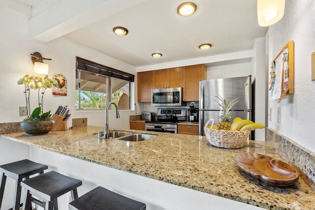 サンドパイパー 216a 1 ベッドルーム コンドミニアム バイ レッドオーニング