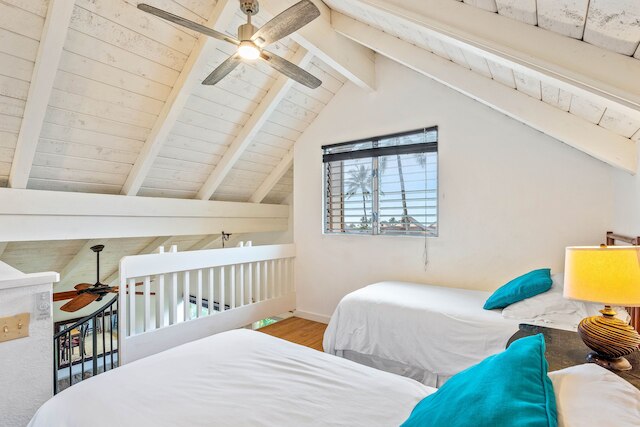 サンドパイパー 216a 1 ベッドルーム コンドミニアム バイ レッドオーニング