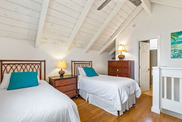 サンドパイパー 216a 1 ベッドルーム コンドミニアム バイ レッドオーニング