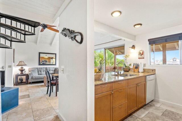 サンドパイパー 216a 1 ベッドルーム コンドミニアム バイ レッドオーニング