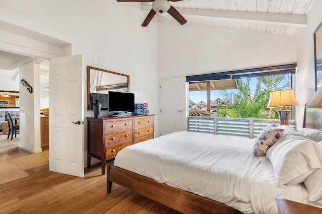 サンドパイパー 216a 1 ベッドルーム コンドミニアム バイ レッドオーニング