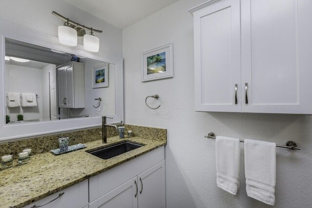 サンドパイパー 216b コンドミニアム バイ レッドオーニング