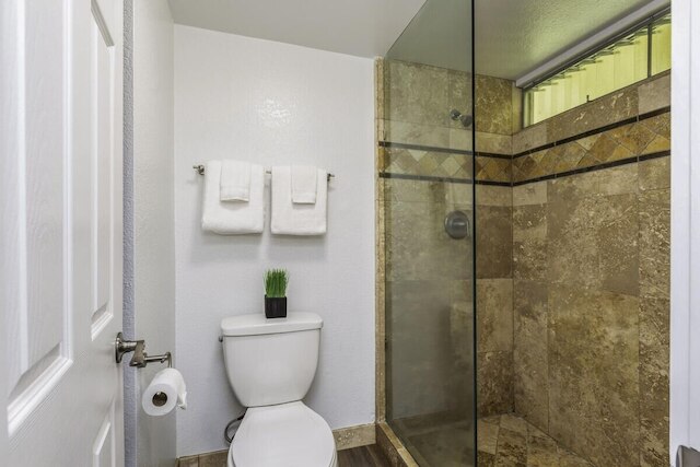 サンドパイパー 216b コンドミニアム バイ レッドオーニング