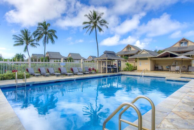 サンドパイパー 216b コンドミニアム バイ レッドオーニング