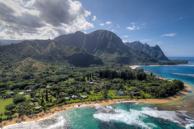 サンドパイパー 216b コンドミニアム バイ レッドオーニング